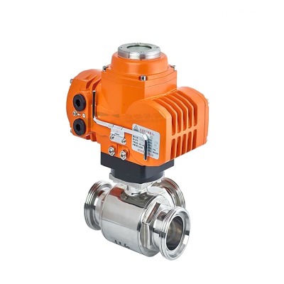 �M���l����늄���ͨ���y