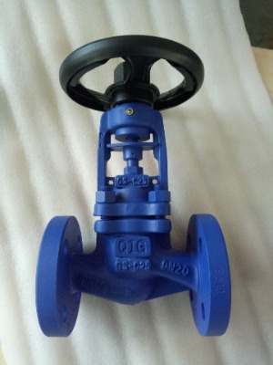 �M(j��n)�ڲ��y��ֹ�y