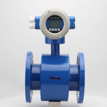 �M�ڷ���늴�����Ӌ