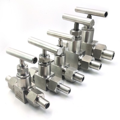 �M�ڸ߉��x���y