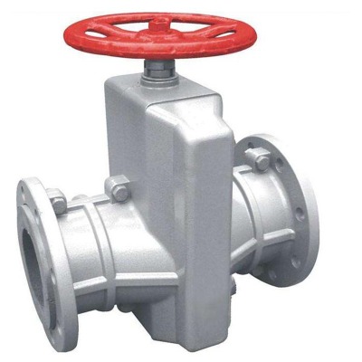 �M����ĥ�z���y