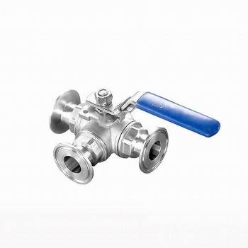 �M���l������ͨ���y