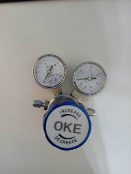 �M�ڸ߼����p���y