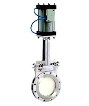 �M�ښ�ӵ����l�y