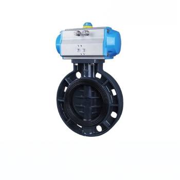 �M�����ϵ��y