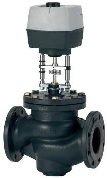 �M���վ늄��{���y