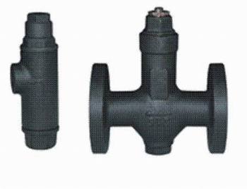 �M(j��n)�ڸߜظ߉���ˮ�y