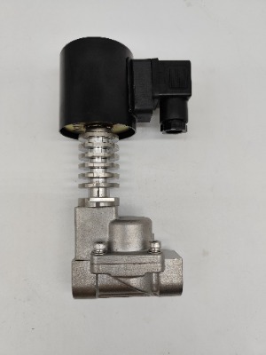 �M(j��n)���Ȍ�(d��o)ʽ늴��y