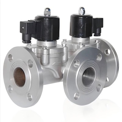 �M����ͨ늴��y