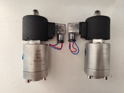 �M��ˮ��늴��y