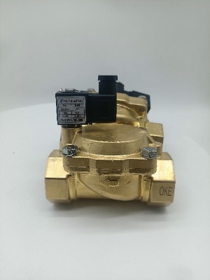 �M�ڃ��ݼy늴��y