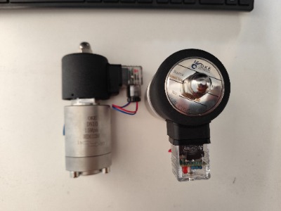 �M�ڿ��{(di��o)ˮ늴��y