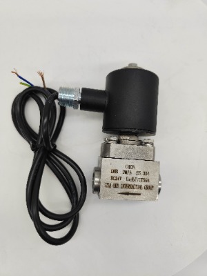 �M�ډ��s�՚�늴��y