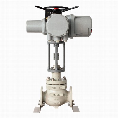 �M��ˮ��늄��{���y