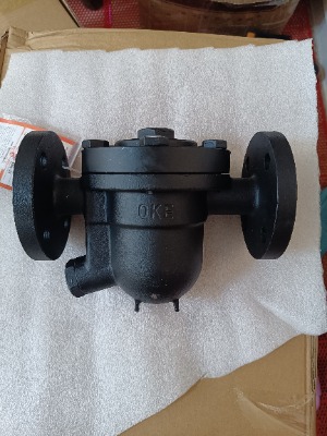 �M����ˮ�y