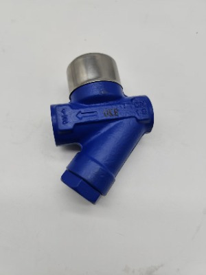 �M����ˮ��