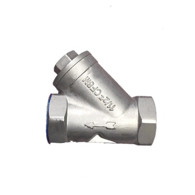 �M(j��n)���^�V��