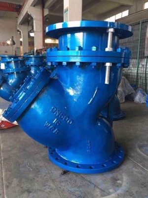 �M����s�^�V��