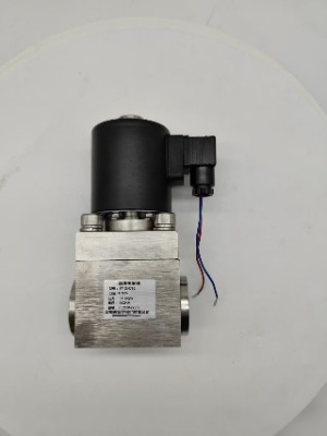 �M�ڷ������w���P�늴��y