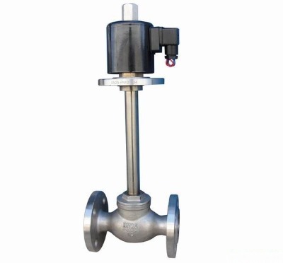 �M�ڳ��͜ز��P�늴��y