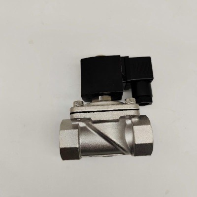 �M��ȼ�����늴��y