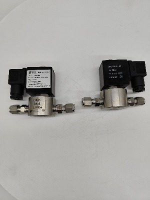 �M(j��n)�ڲ��P�늴��y