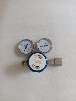 �M�ښ��w�p���y