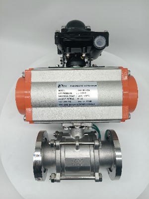 �M(j��n)���l(w��i)����(j��)���y