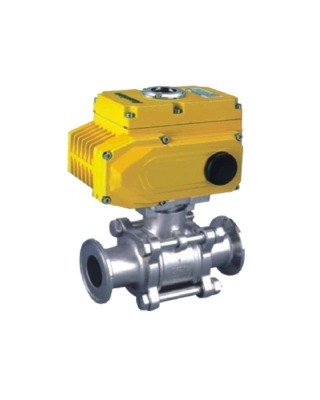 �M(j��n)�������l(w��i)����(j��)���y