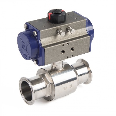 �M(j��n)���l(w��i)����(j��)���(d��ng)���y