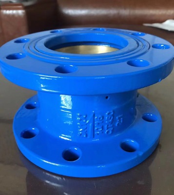 �M�ڱ���ʽ�p���y