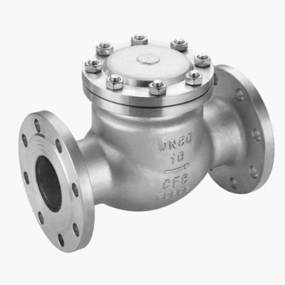 �M�ڲ��P�ֹ���y