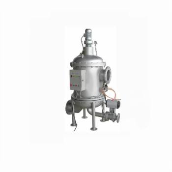 �M��ȫ�Ԅӷ��_ϴ�����^�V��