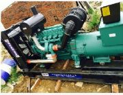 ���|�ĺ��ϰl늙C�M�������Lɳ�؅^�ṩ    �������ϰl늙C�M������Ϣ