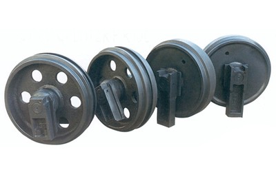 С������(d��o)݆