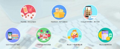 ���Ž���ϵ�y����ģʽ�I������