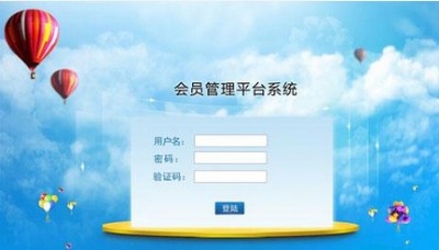 ����؛���X���^�K朼��g�_�l����