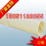 ����  늏SPPSᘴ̚�(�D)