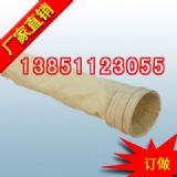 ���� �����w�Sᘴ̚�(�D)