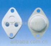 �߷������O��2SC2246(�D)