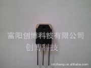 ���l���ʾ��w��2SC3552(�D)