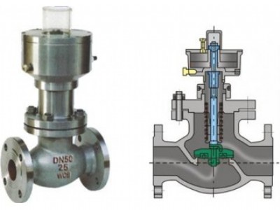 ���P䓚�Ӿo���Д��yqdq421f-16p