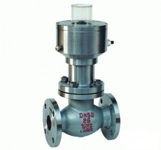 ���P䓚�Ӿo���Д��yqdq421f-25p