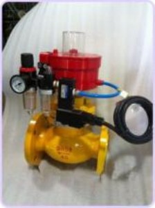 ��Ӿo���Д��yqdq421f