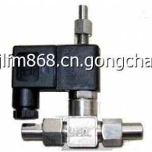 ������λ��ͨ�ГQ�yst21x-10p