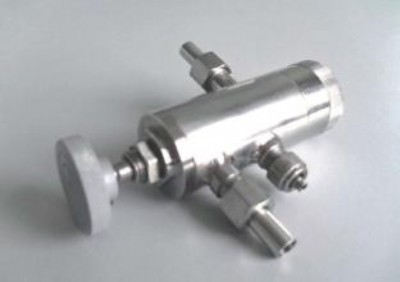 xpf-25pssϵ�yƽ�ⷀ���y