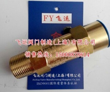 ����C��ȫ�ysfa-22c300t ������{(di��o)��ȫ�y