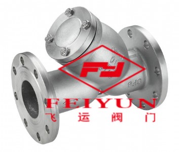 gh41h-150lb����y���^�V��