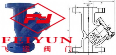 �T�y���^�V��gl41h