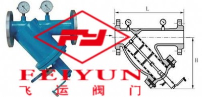 slvy�֓uˢʽ�^�V��